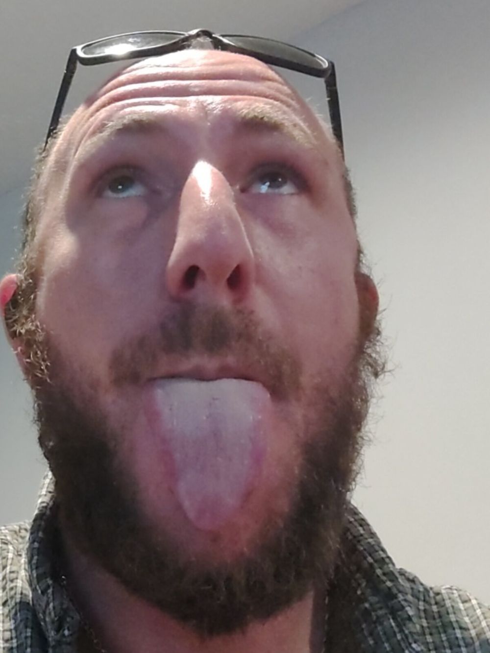 datdoodthiik OnlyFans profile picture
