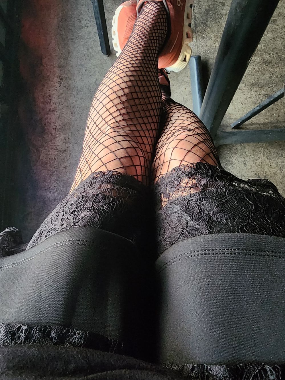 kittenpaws-30 OnlyFans profile picture