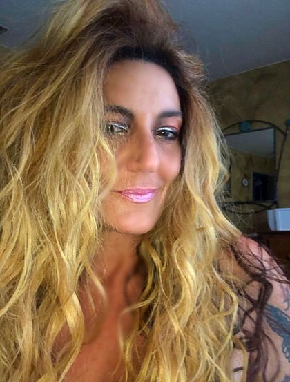 sexybilee OnlyFans picture