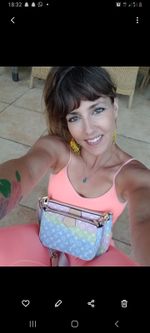 lisashliehotwife909 OnlyFans - Free Trial - Photos - Socials ...
