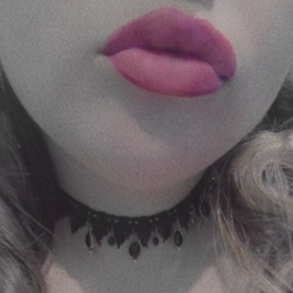giseligancia28 OnlyFans profile picture
