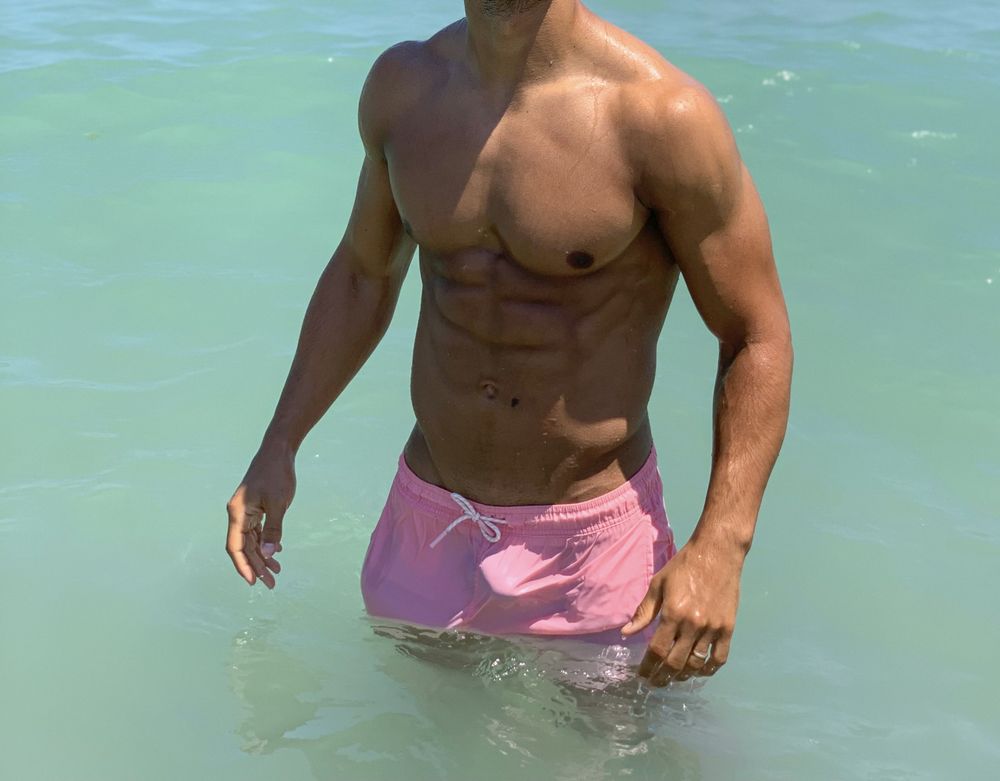 francescovti OnlyFans profile picture