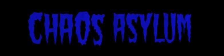 thechaosasylum OnlyFans profile picture