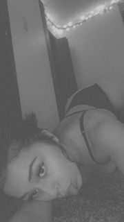 luvlygirl04 OnlyFans profile picture