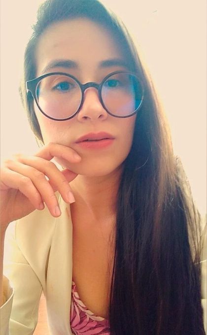 mysteria_acida OnlyFans picture