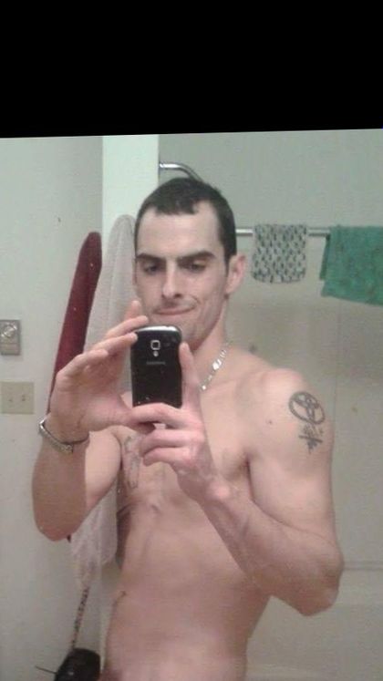 u85516066 OnlyFans picture