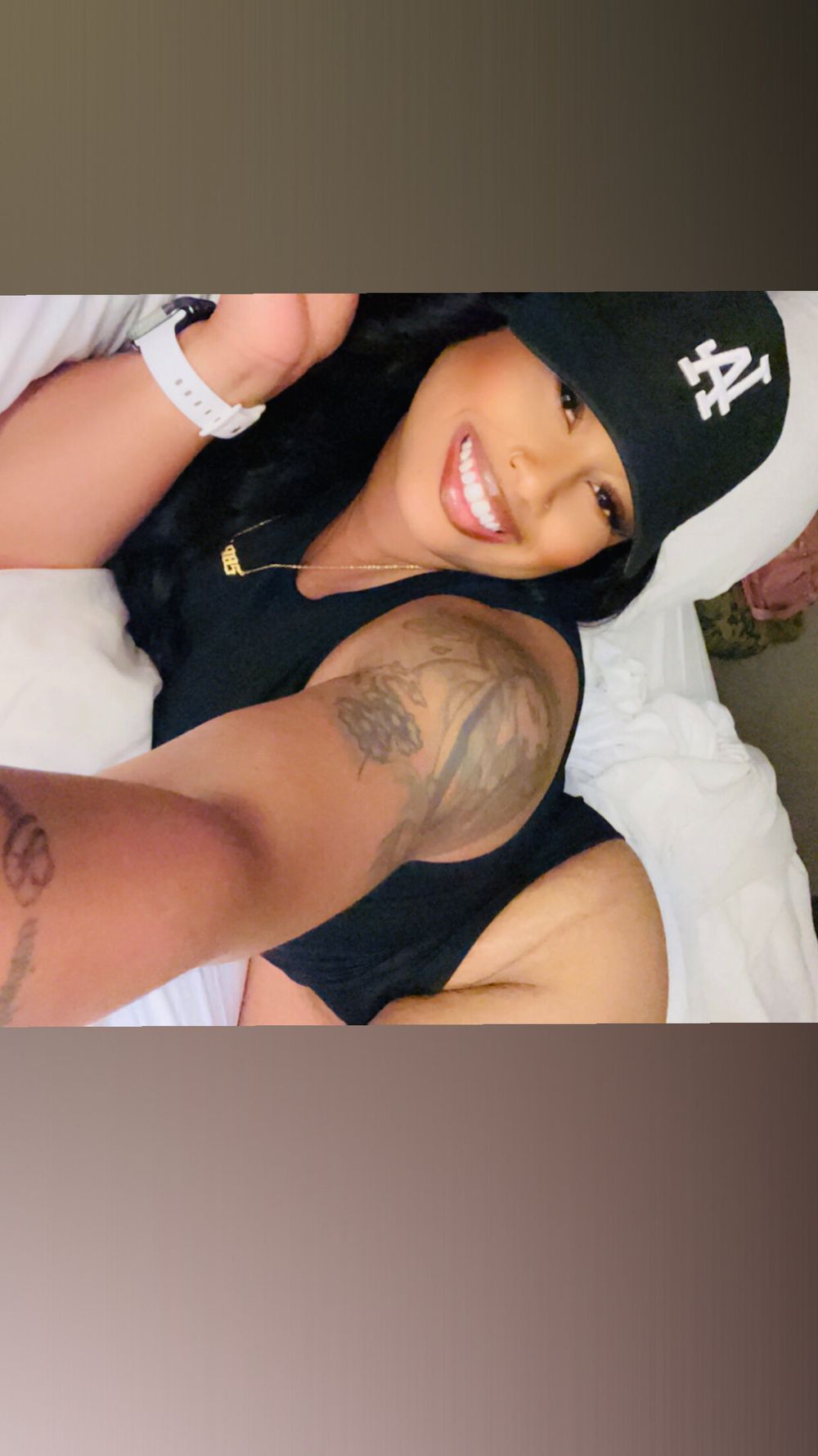 u55705168 OnlyFans profile picture