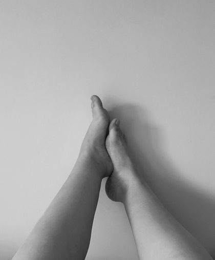 pammfeet OnlyFans picture