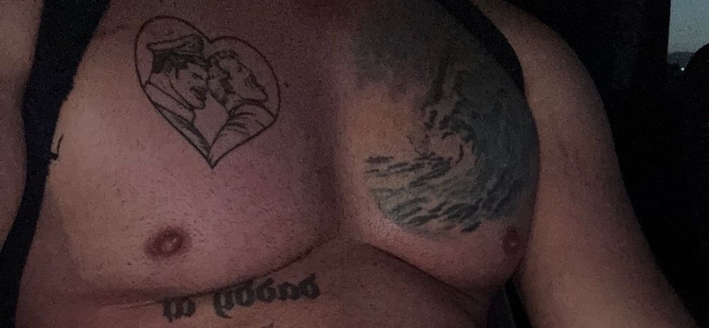 prepbelly OnlyFans profile picture