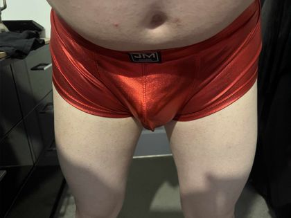 misterj78 OnlyFans picture