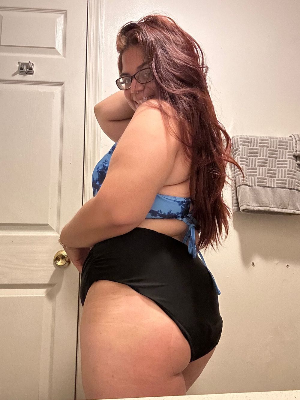 labori148 OnlyFans profile picture