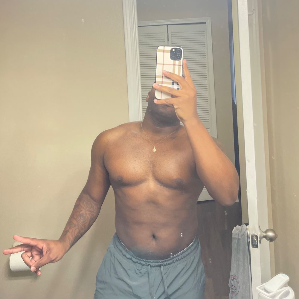 xtaurus93 OnlyFans profile picture