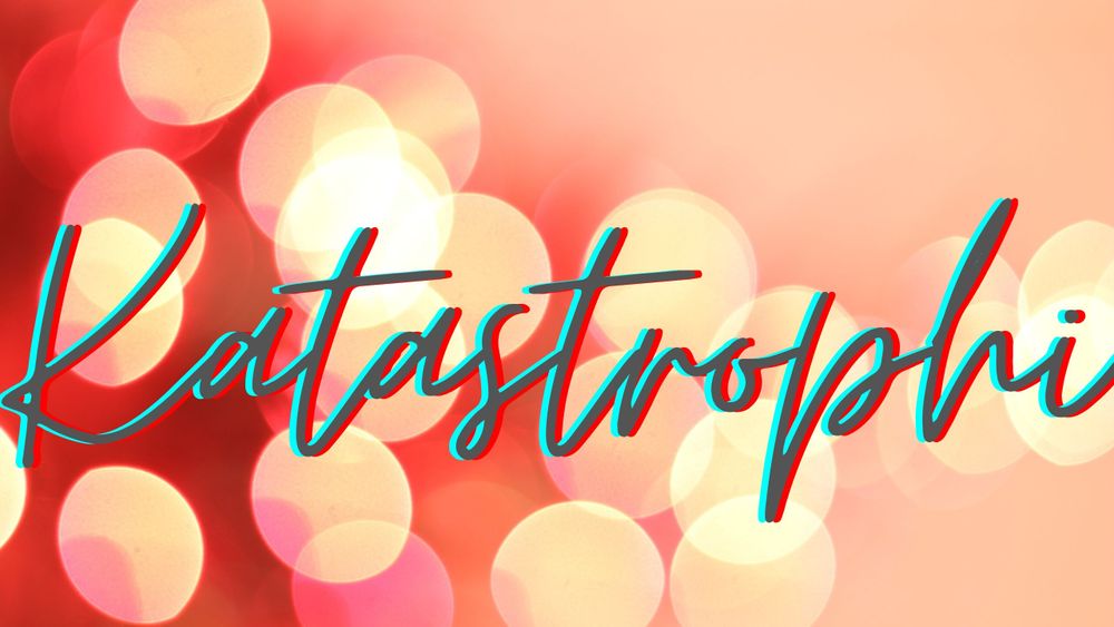 katastrophi OnlyFans profile picture