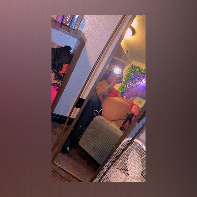 honeyyyyy.bunzz OnlyFans profile picture