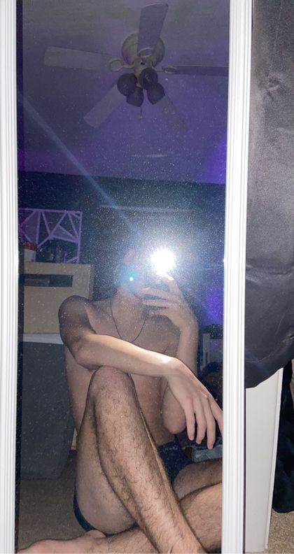jaden_halls OnlyFans picture