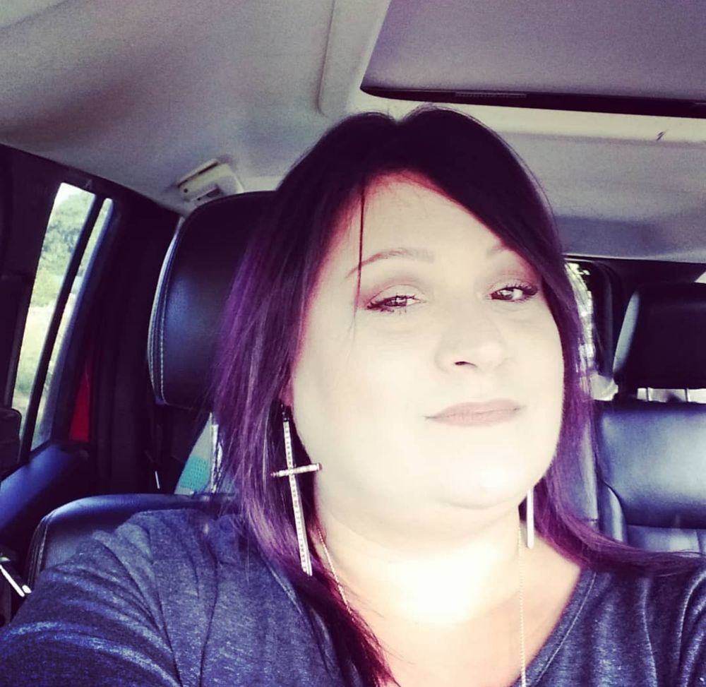 bigoltatas OnlyFans profile picture