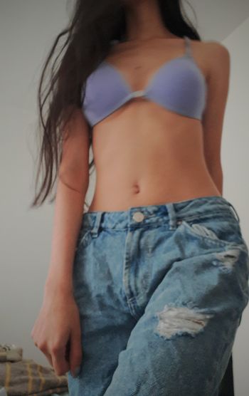 Ale