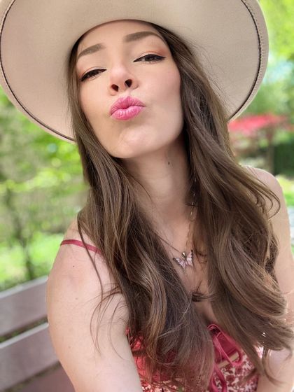 katrinaiscool2 OnlyFans picture
