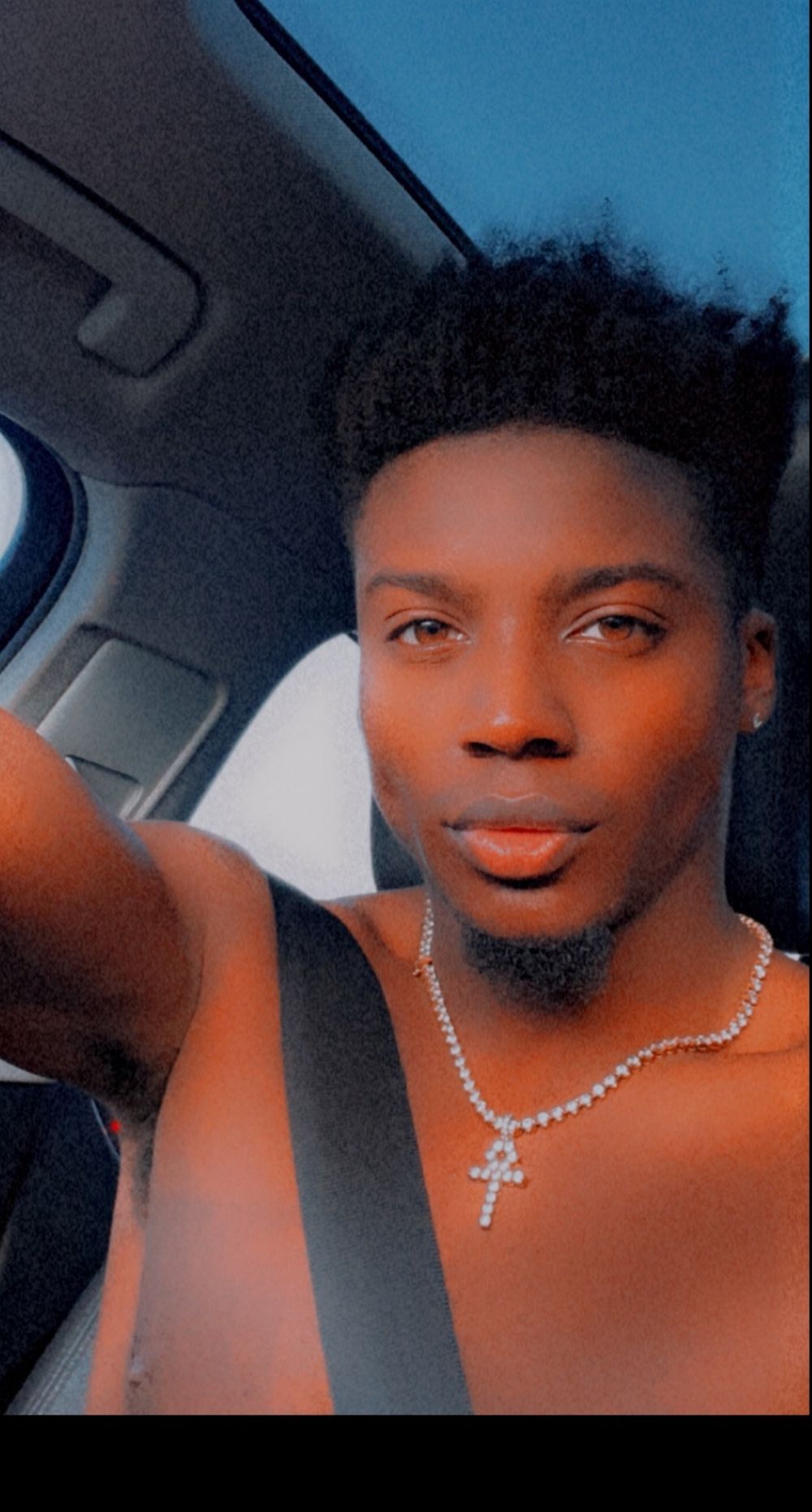 dommydomm OnlyFans profile picture