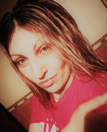 MISSBLUEYES10