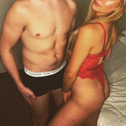rolo_couple OnlyFans picture