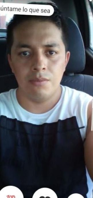 juan1327 OnlyFans profile picture