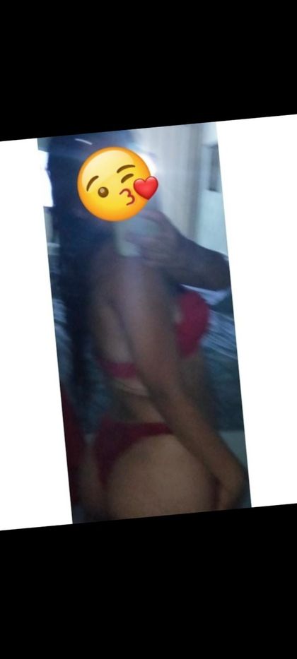 eli252000 OnlyFans picture