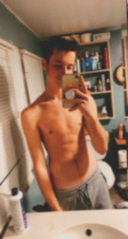 chrixbruh OnlyFans picture