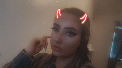 jeonteez OnlyFans picture