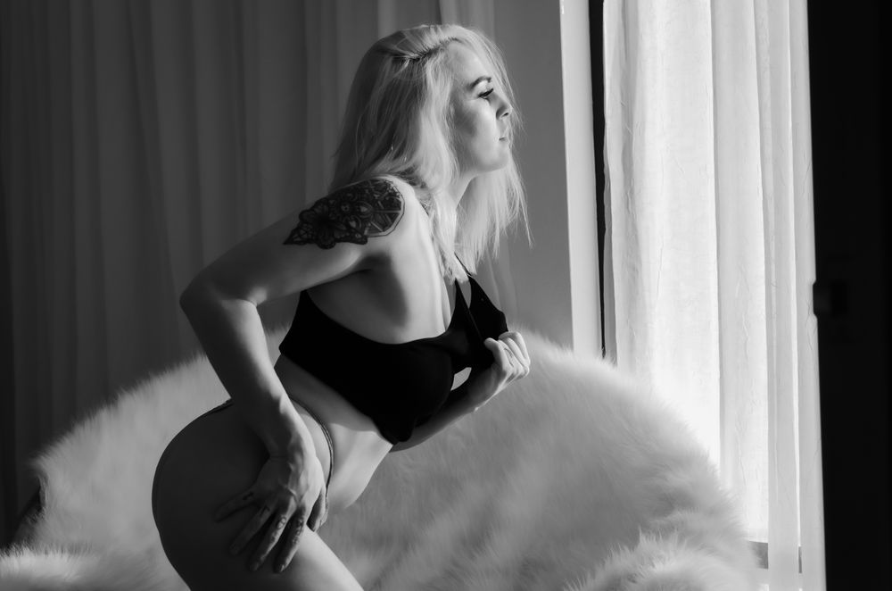 missymaye23 OnlyFans profile picture