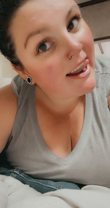u102994680 OnlyFans picture