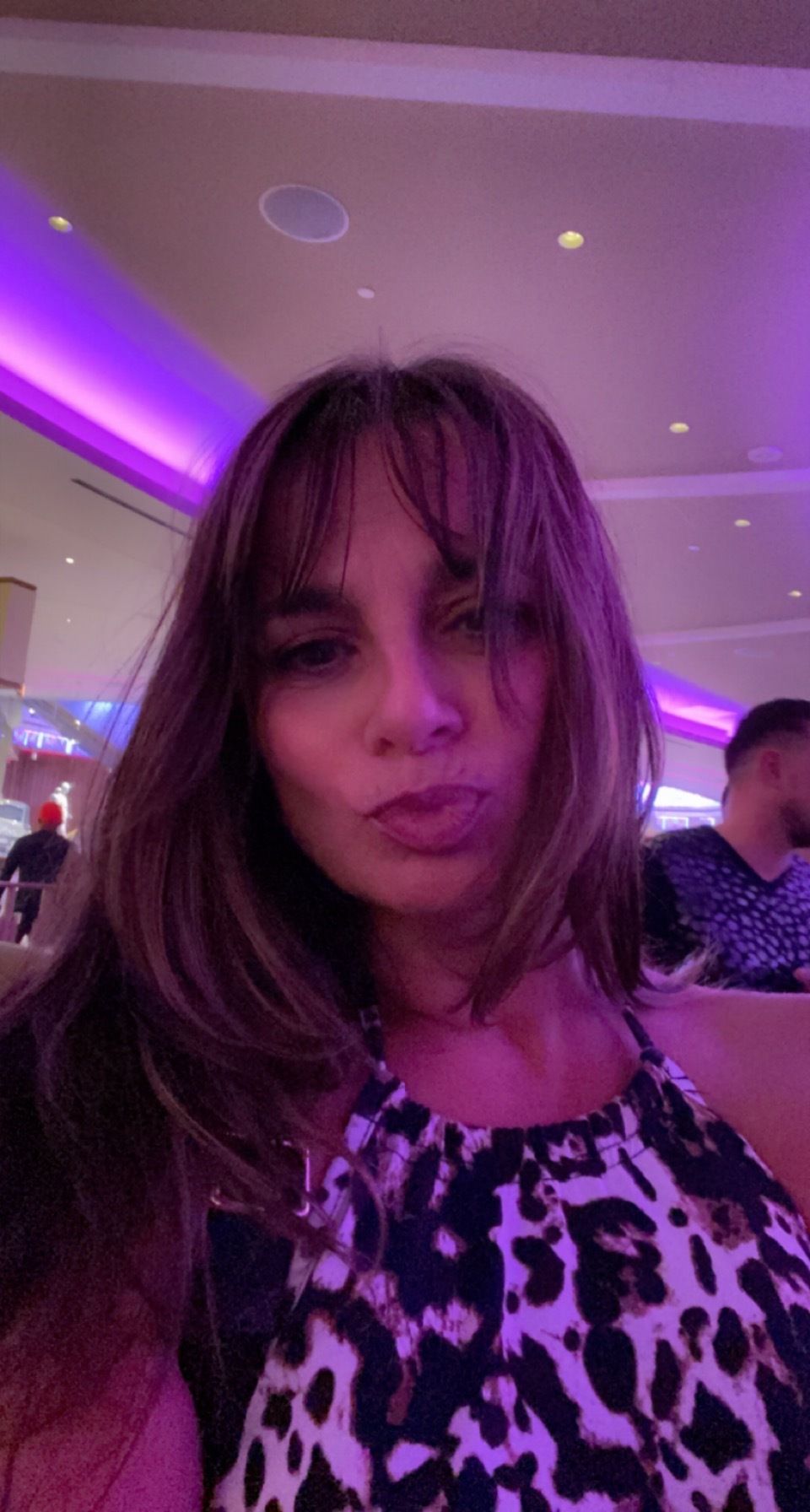 homemadefriendships OnlyFans profile picture
