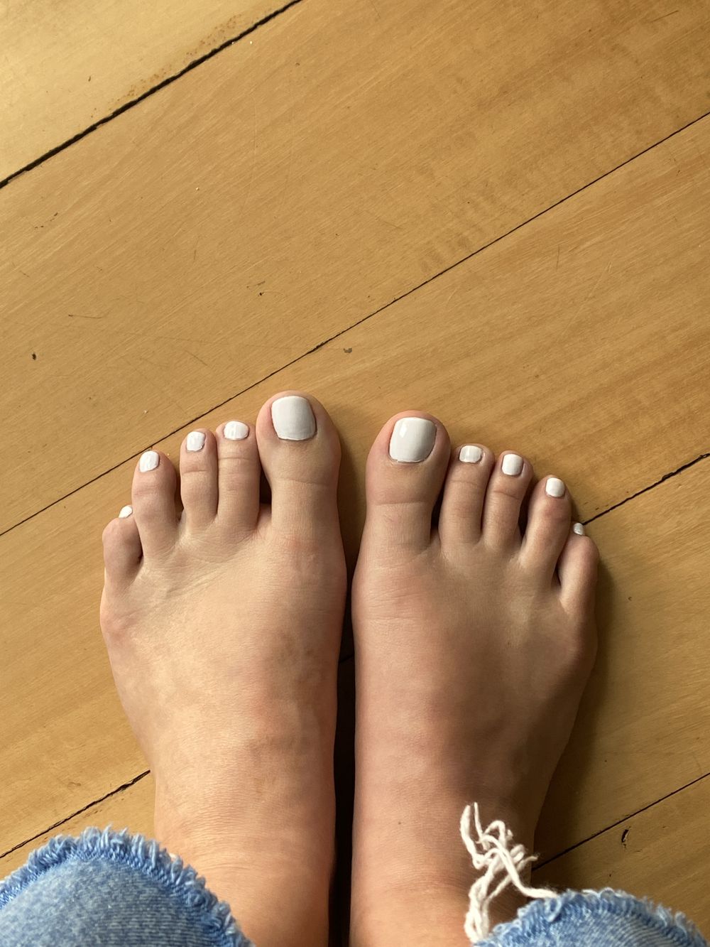 feetpics_paisita OnlyFans profile picture