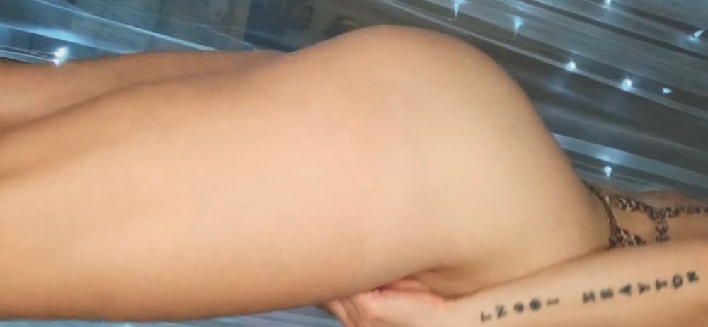 injustashot OnlyFans profile picture