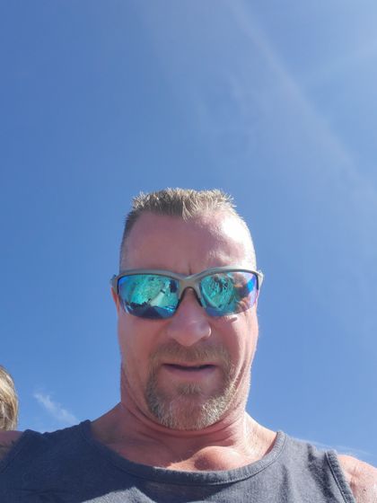 jimnastvip OnlyFans picture