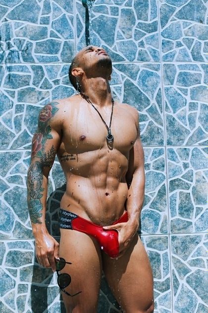 jama22336 OnlyFans picture