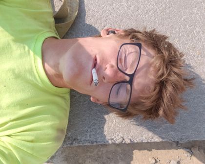 thatoneguydidit OnlyFans picture