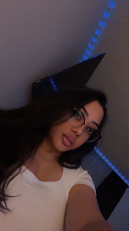 coco_nutkisses OnlyFans picture