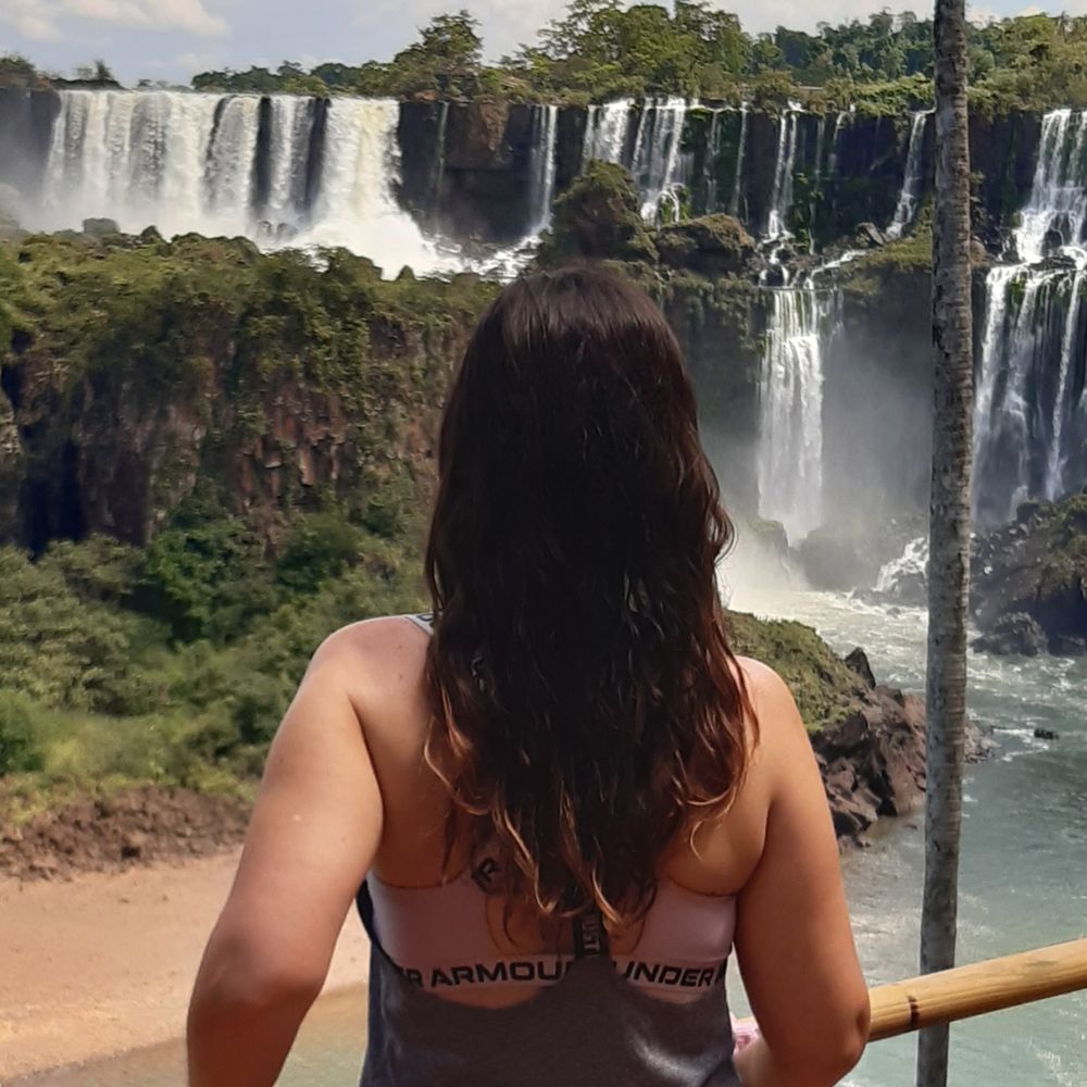 titania_zen OnlyFans profile picture