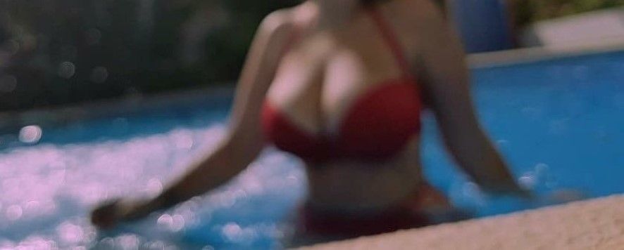 hayleyclarkem OnlyFans profile picture