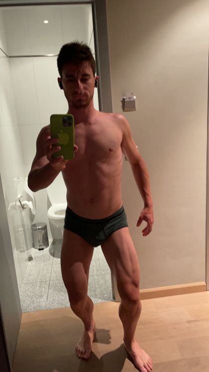 nicc93xexs OnlyFans picture
