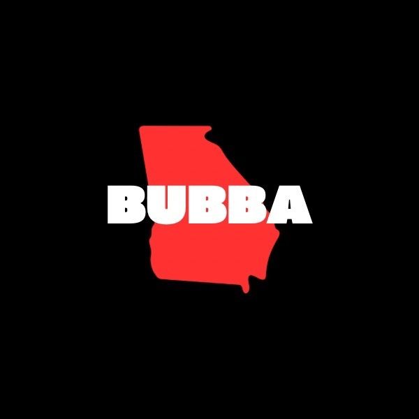 bubbathecubba OnlyFans profile picture