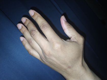 massagesbymike OnlyFans picture