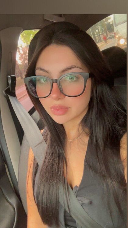 ameliaponovaa OnlyFans picture