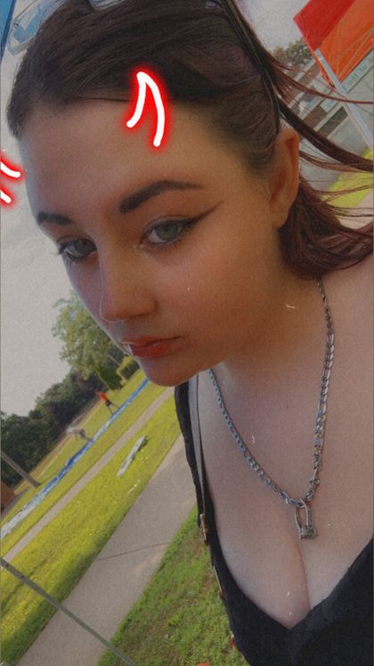 hugeassandbigtits OnlyFans picture