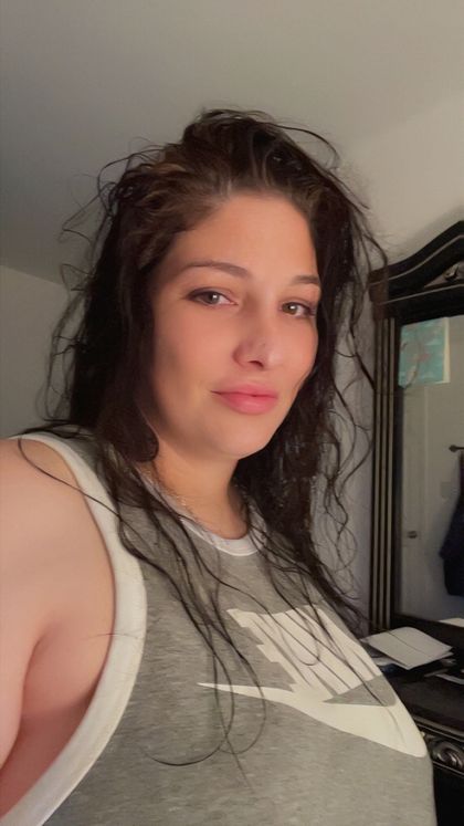 sweetcheeks302 OnlyFans picture