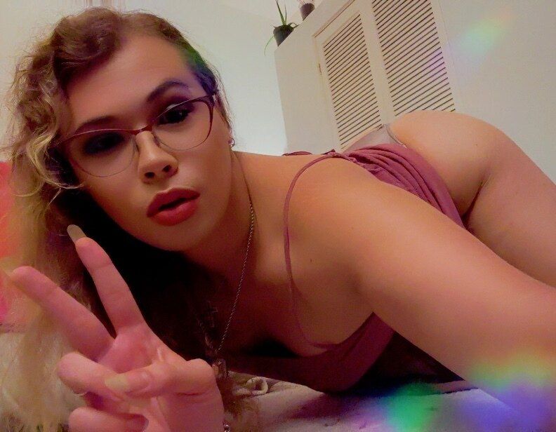 mercaedezbendz OnlyFans profile picture