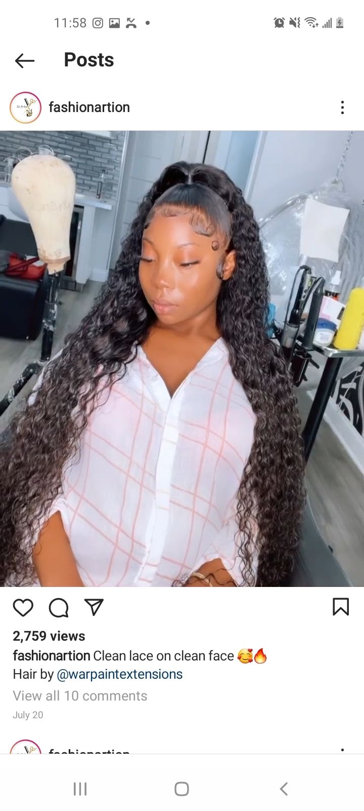 nikkibbytt OnlyFans profile picture