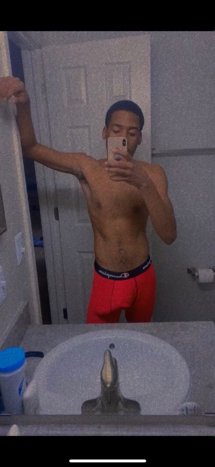 sunnyboi OnlyFans picture