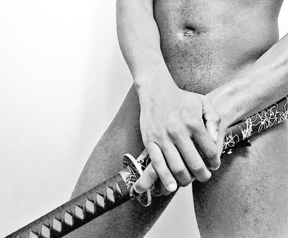 choko_tako OnlyFans picture